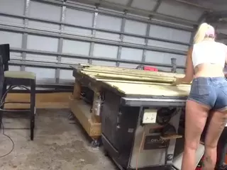 1800fu's Live Sex Cam Show