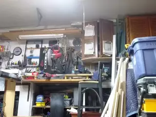 1800fu's Live Sex Cam Show