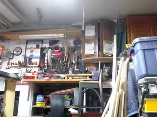 1800fu's Live Sex Cam Show