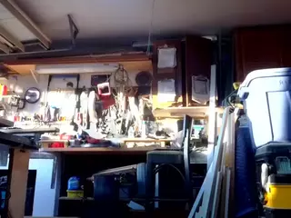 1800fu's Live Sex Cam Show