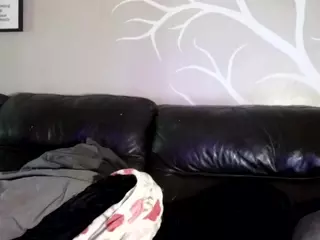 1800fu's Live Sex Cam Show