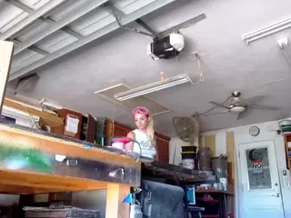 1800fu's Live Sex Cam Show