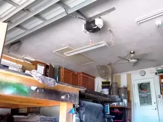 1800fu's Live Sex Cam Show