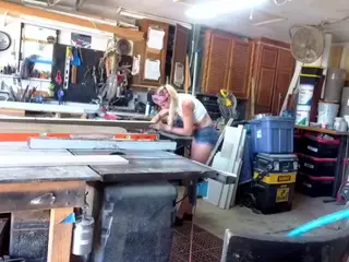 1800fu's Live Sex Cam Show