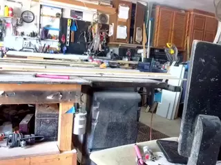 1800fu's Live Sex Cam Show