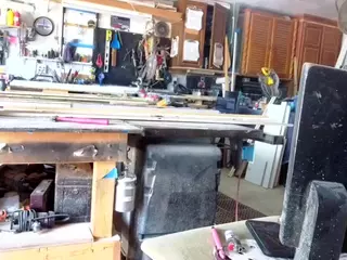 1800fu's Live Sex Cam Show