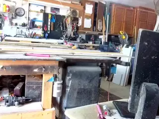 1800fu's Live Sex Cam Show
