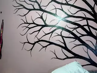 1800fu's Live Sex Cam Show