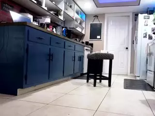 1800fu's Live Sex Cam Show