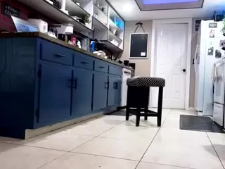 1800fu's Live Sex Cam Show