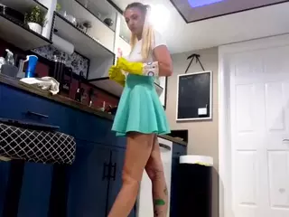 1800fu's Live Sex Cam Show