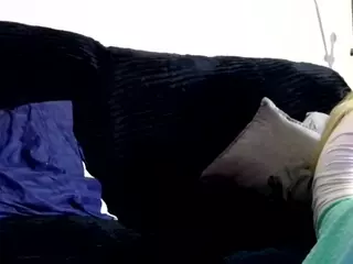 1800fu's Live Sex Cam Show