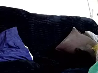 1800fu's Live Sex Cam Show