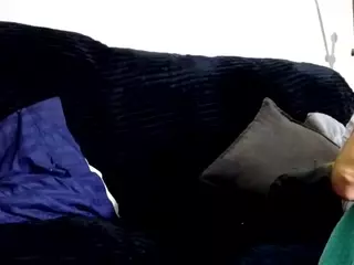 1800fu's Live Sex Cam Show