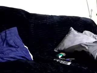 1800fu's Live Sex Cam Show