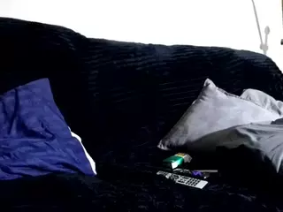 1800fu's Live Sex Cam Show