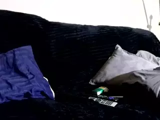 1800fu's Live Sex Cam Show