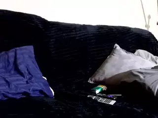 1800fu's Live Sex Cam Show
