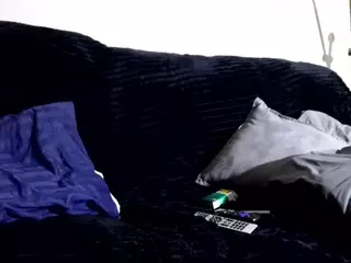 1800fu's Live Sex Cam Show