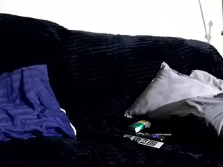1800fu's Live Sex Cam Show