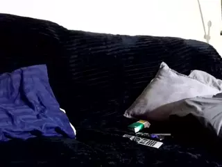 1800fu's Live Sex Cam Show