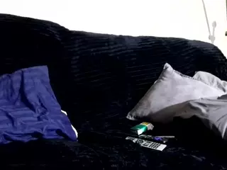 1800fu's Live Sex Cam Show