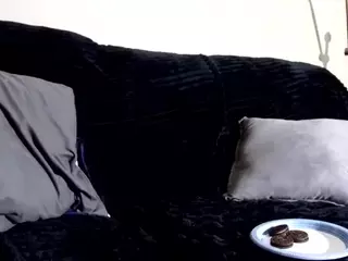 1800fu's Live Sex Cam Show
