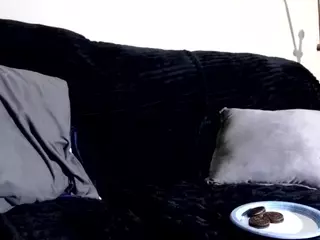 1800fu's Live Sex Cam Show