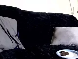 1800fu's Live Sex Cam Show