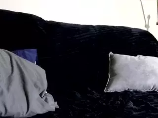 1800fu's Live Sex Cam Show