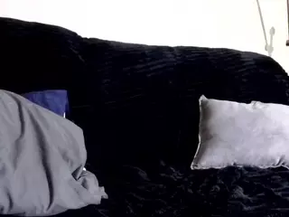 1800fu's Live Sex Cam Show