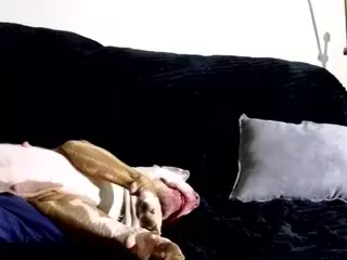 1800fu's Live Sex Cam Show
