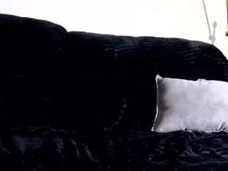 1800fu's Live Sex Cam Show