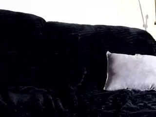 1800fu's Live Sex Cam Show