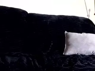1800fu's Live Sex Cam Show
