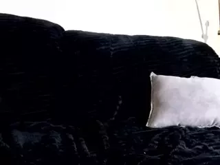 1800fu's Live Sex Cam Show