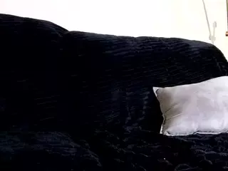1800fu's Live Sex Cam Show