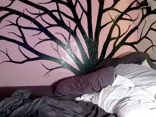 1800fu's Live Sex Cam Show