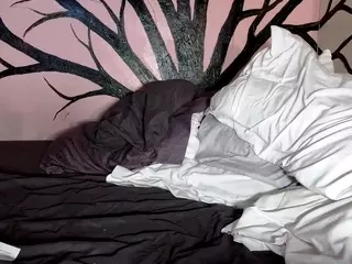 1800fu's Live Sex Cam Show