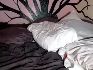 1800fu's Live Sex Cam Show
