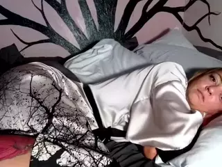 1800fu's Live Sex Cam Show