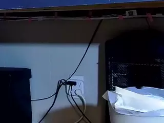 1800fu's Live Sex Cam Show