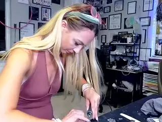1800fu's Live Sex Cam Show