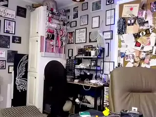 1800fu's Live Sex Cam Show