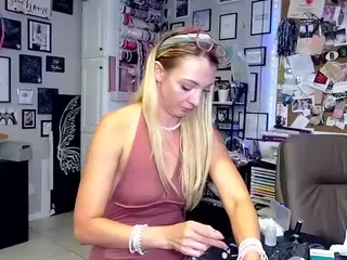 1800fu's Live Sex Cam Show