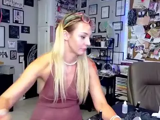 1800fu's Live Sex Cam Show