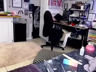 1800fu's Live Sex Cam Show