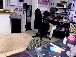 1800fu's Live Sex Cam Show