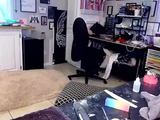 1800fu's Live Sex Cam Show