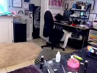1800fu's Live Sex Cam Show